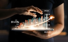 Data Engineering